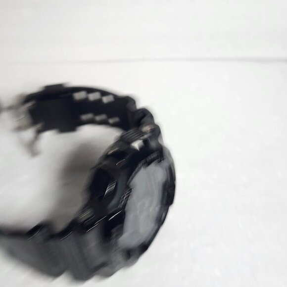 Casio G Shock Good shape digital - Picture 6 of 10